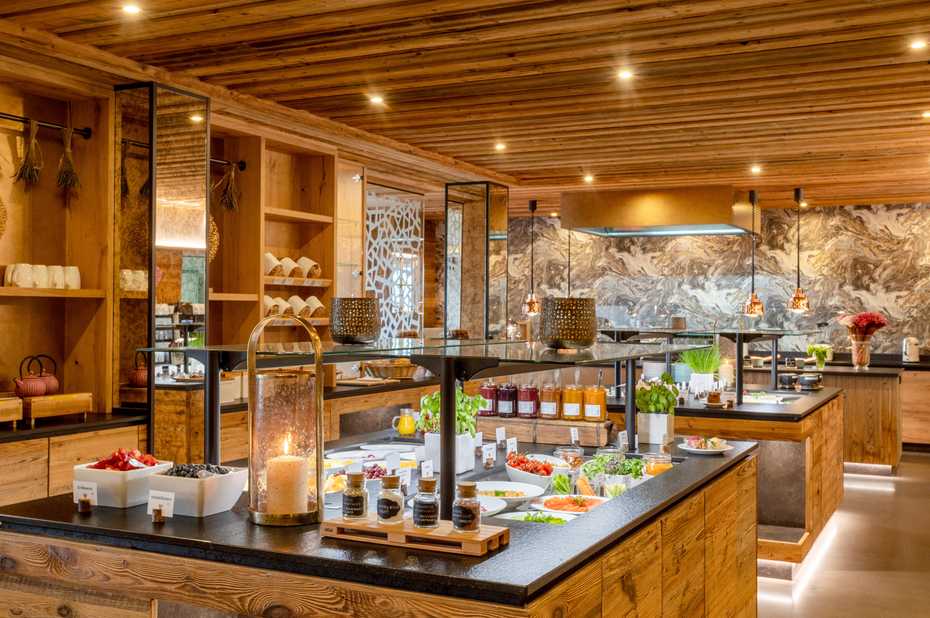 Verblijf 4 dagen in luxe wellness hotel nabij Keulen | incl. dagelijks diner