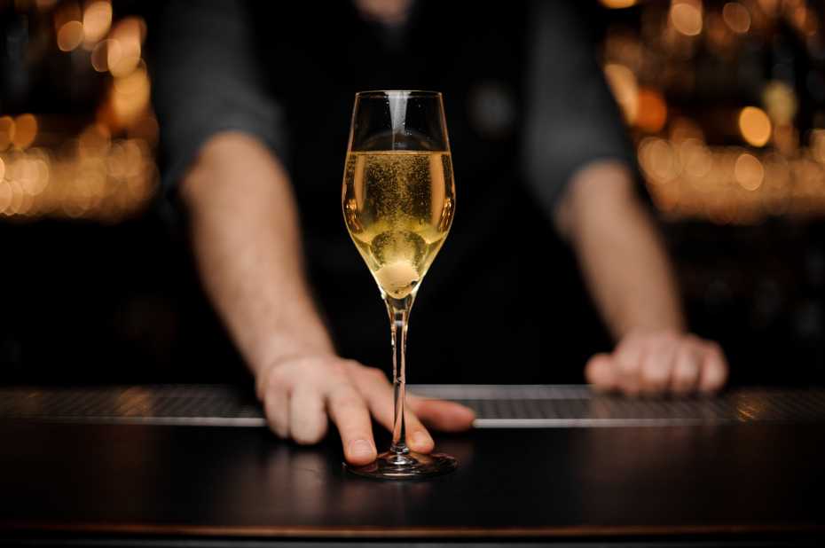 Overnacht in een uniek design hotel met 600m² wellness in Kortrijk