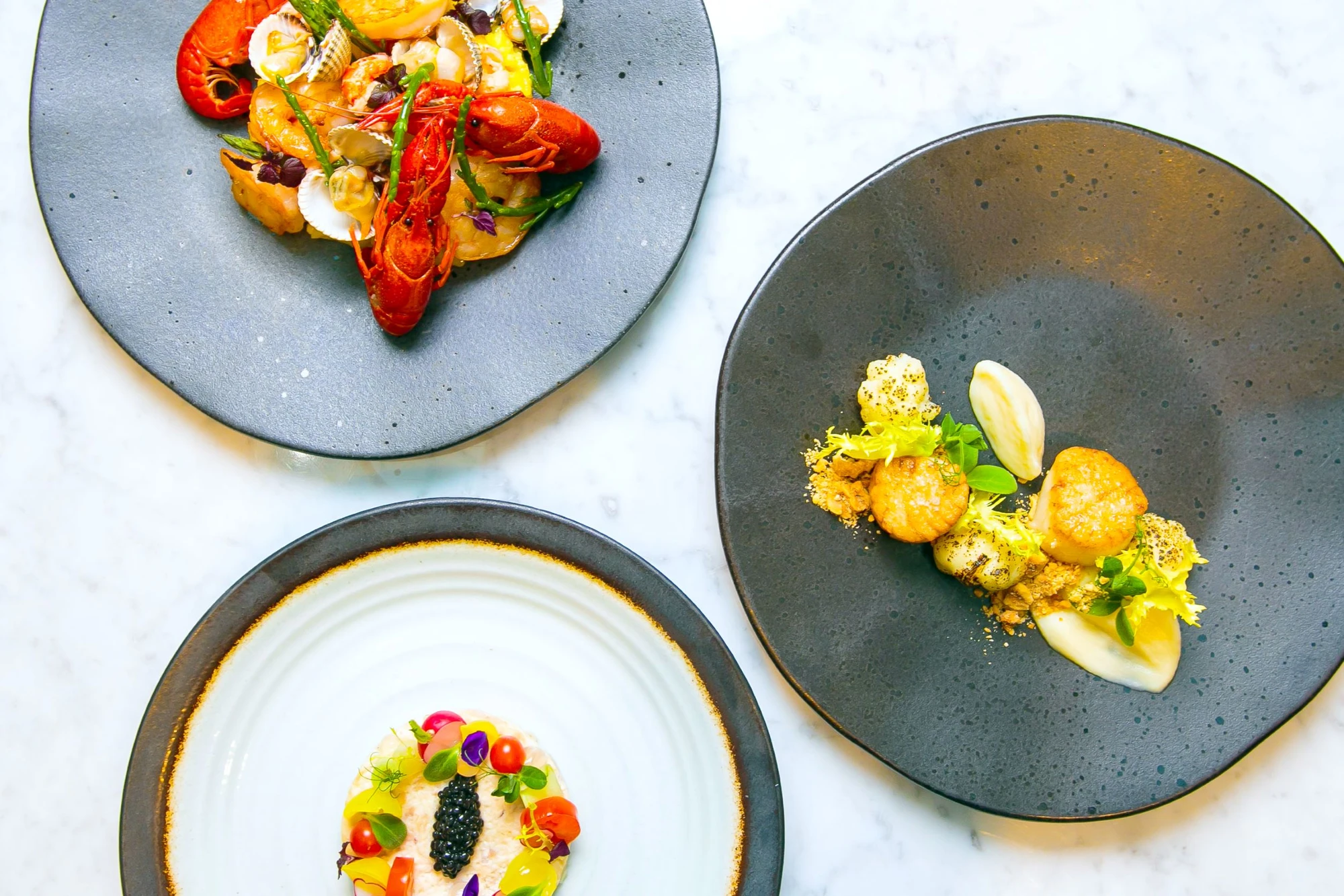 Een onvergetelijk verblijf in het hart van Den Bosch