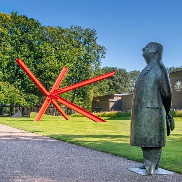 Culinair landgoedverblijf in monumentale sfeer | incl. 3-gangendiner