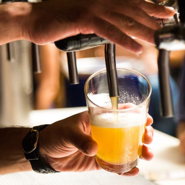 3 Daagse minivakantie nabij Nationaal Park de Maasduinen | incl. diner