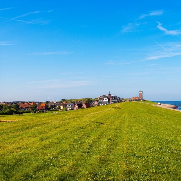 Geniet van Fine Dining & Wellness aan de Noordzee kust | incl. 4-gangendiner