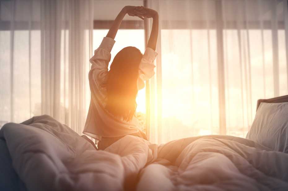 Overnacht in een 4* hotel midden in de bossen van Twente | incl. diner
