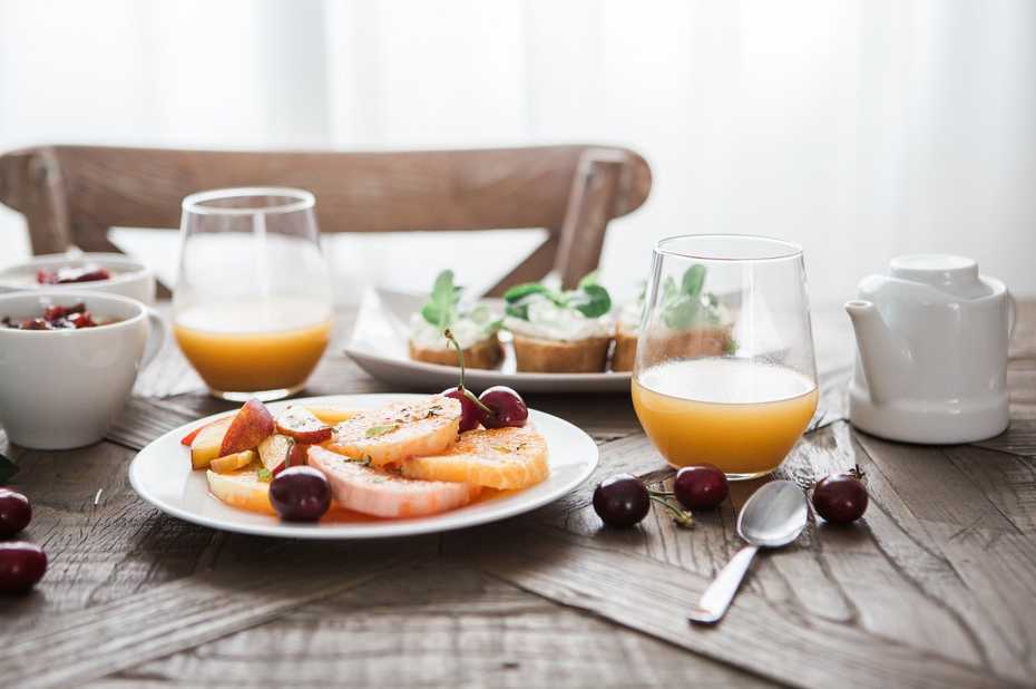 Ontdek de rustgevende Achterhoek voor 3 dagen | incl. diner