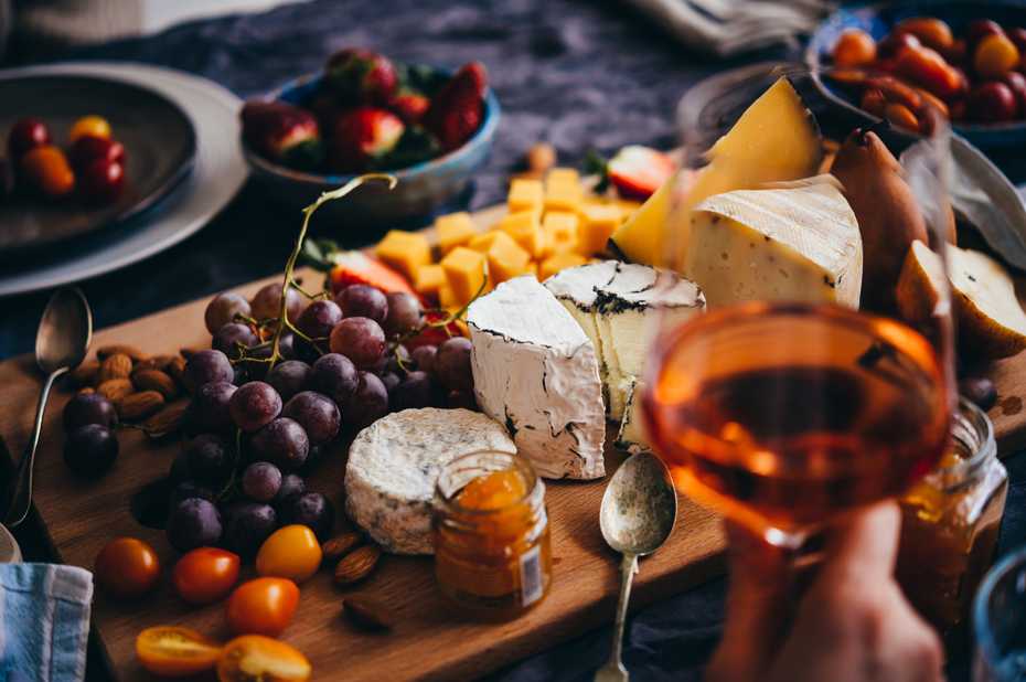 Geniet van een culinair verblijf aan de Zeeuwse kust | incl. 3-gangendiner