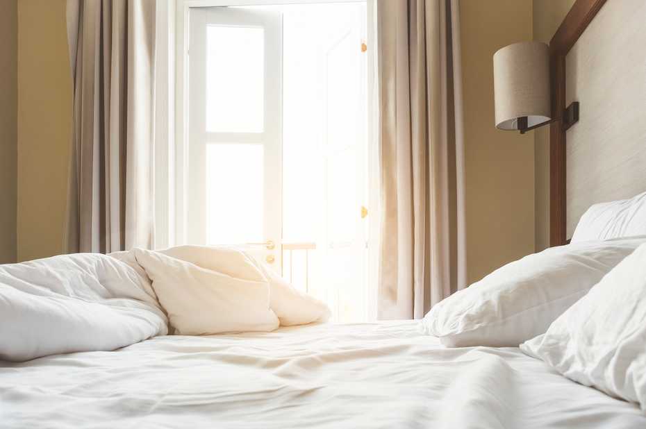 Ontdek de charme van Bramsche vanuit een historisch 4* hotel | Duitsland