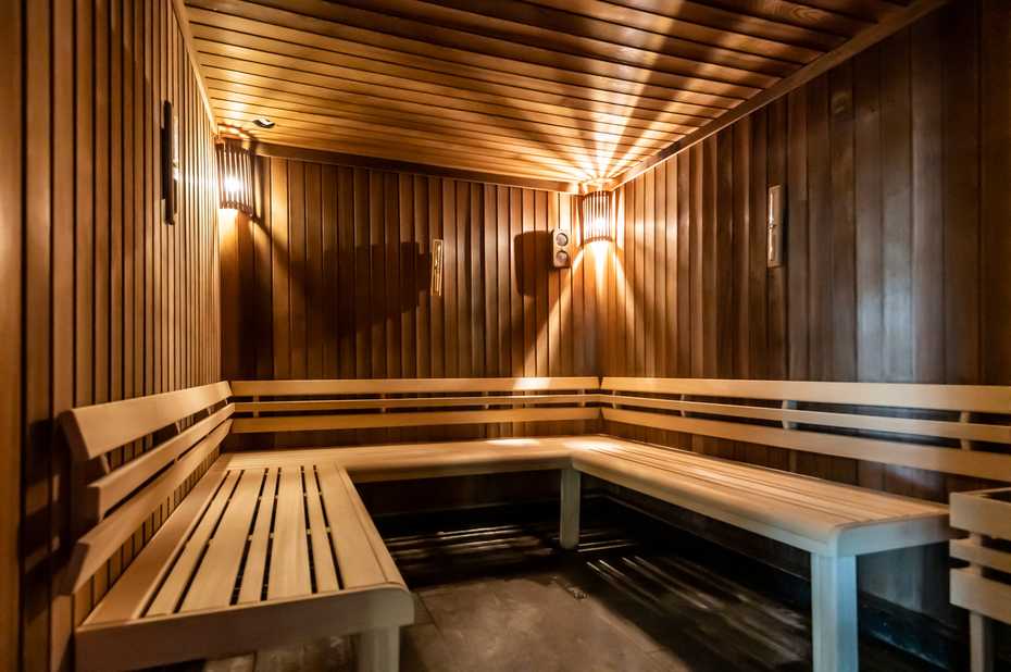 Exclusieve zomerdeal: 3-Daags luxe verblijf in zonnig Zeeland | incl. 3-gangendiner