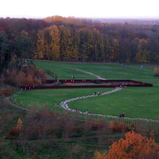 Ontdek de charme van Bramsche vanuit een historisch 4* hotel | Duitsland