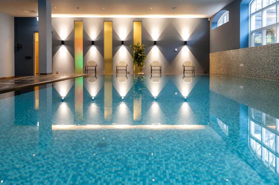 Exclusieve zomerdeal: 3-Daags luxe verblijf in zonnig Zeeland | incl. 3-gangendiner