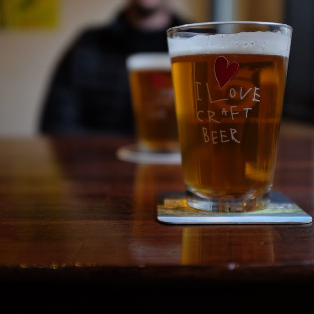 Verken de winkelstad Haarlem in 2 dagen | Incl. diner