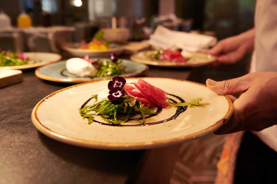 Prachtig wellnesshotel in hartje centrum | incl. diner