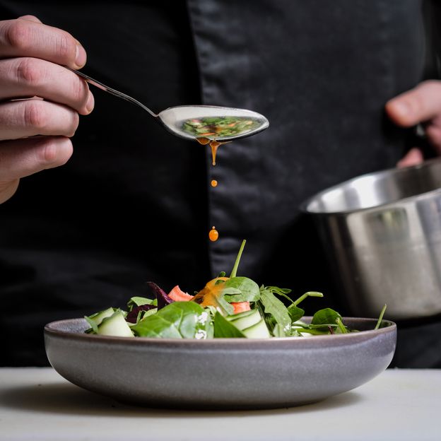 Geniet van een culinair verblijf aan de Zeeuwse kust | incl. 3-gangendiner