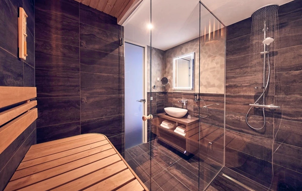 Prachtig wellnesshotel in hartje centrum | incl. diner