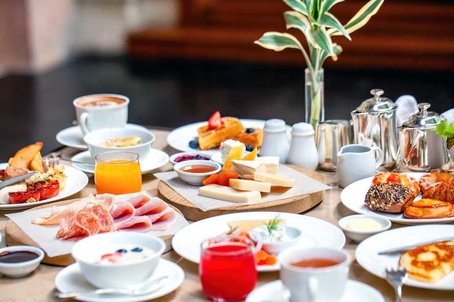 Geniet van Fine Dining & Wellness aan de Noordzee kust | incl. 4-gangendiner