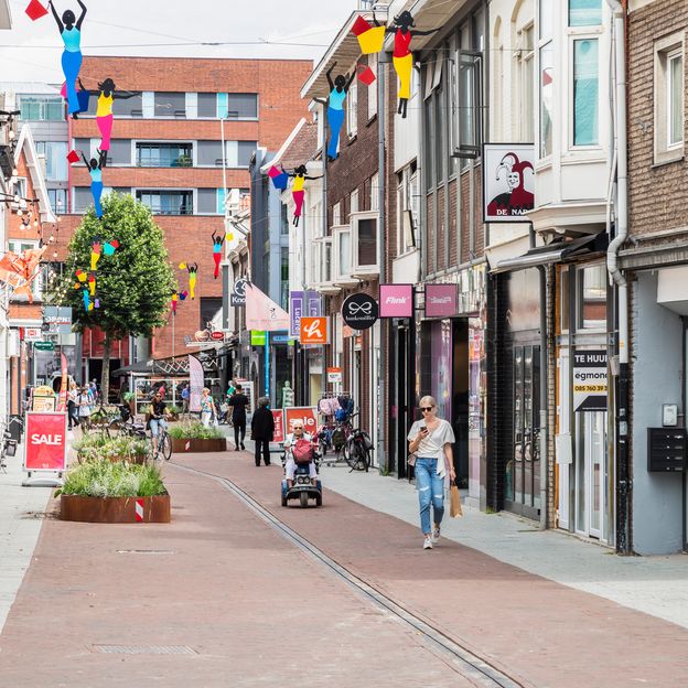 Verblijf 3 dagen in een prachtige bosrijke omgeving in het hart van Twente | incl. dagelijks diner