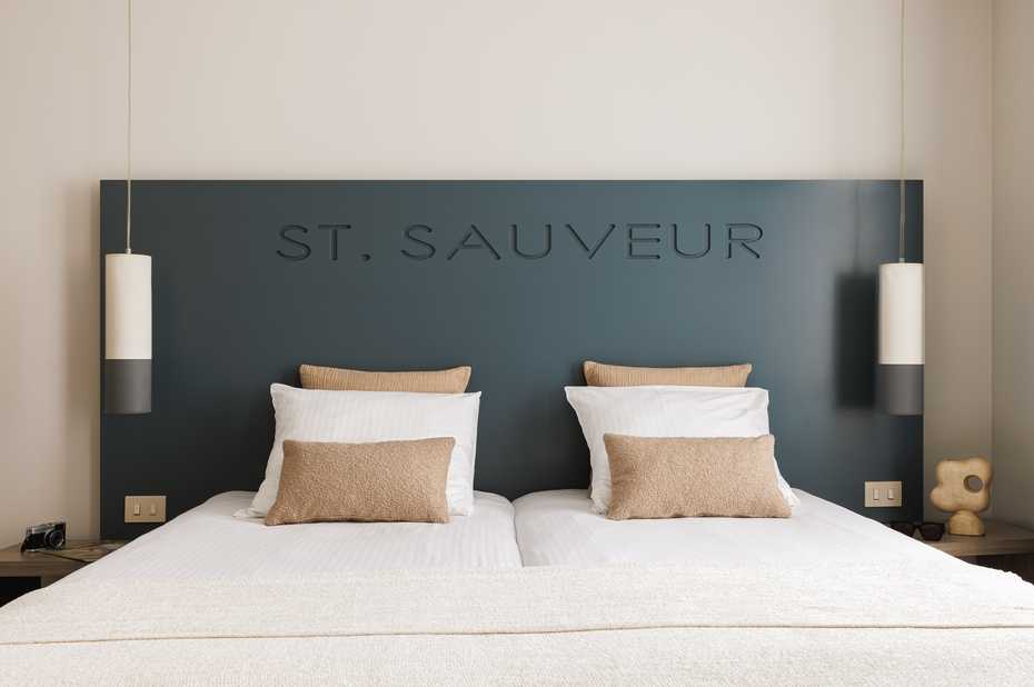 3 Dagen in een 4* hotel in het romantische Parijs