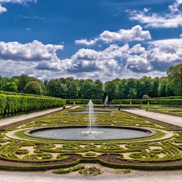 3 Daagse minivakantie nabij Nationaal Park de Maasduinen | incl. diner