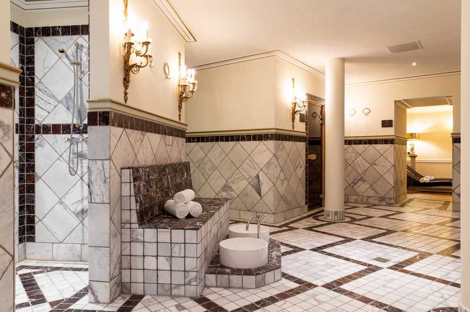 3 Dagen luxe in een kasteelhotel aan de Moezel