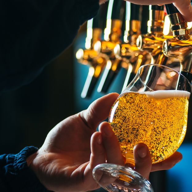 Overnacht in een uniek design hotel met 600m² wellness in Kortrijk