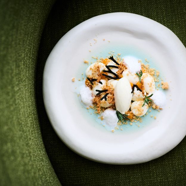 Luxe verblijf op steenworp afstand van Zeeuws strand | incl. diner