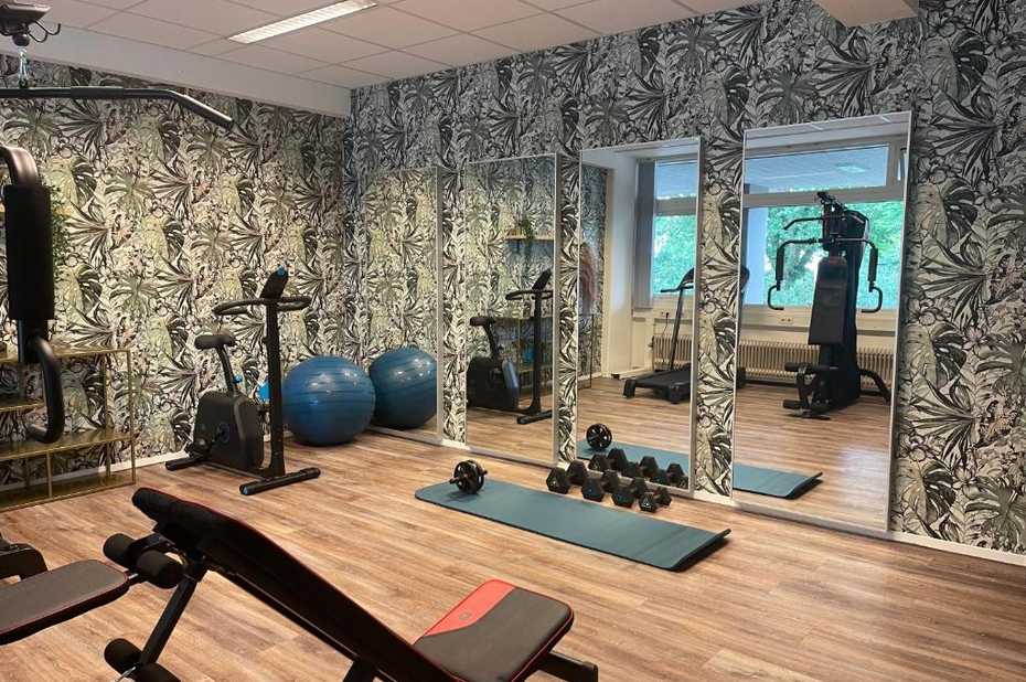 3 Daags culinair verblijf in het sfeervolle Wageningen | incl. 3-gangendiner
