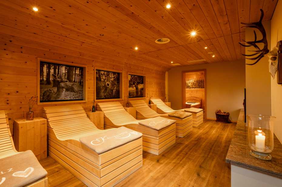 Verblijf 4 dagen in luxe wellness hotel nabij Keulen | incl. dagelijks diner