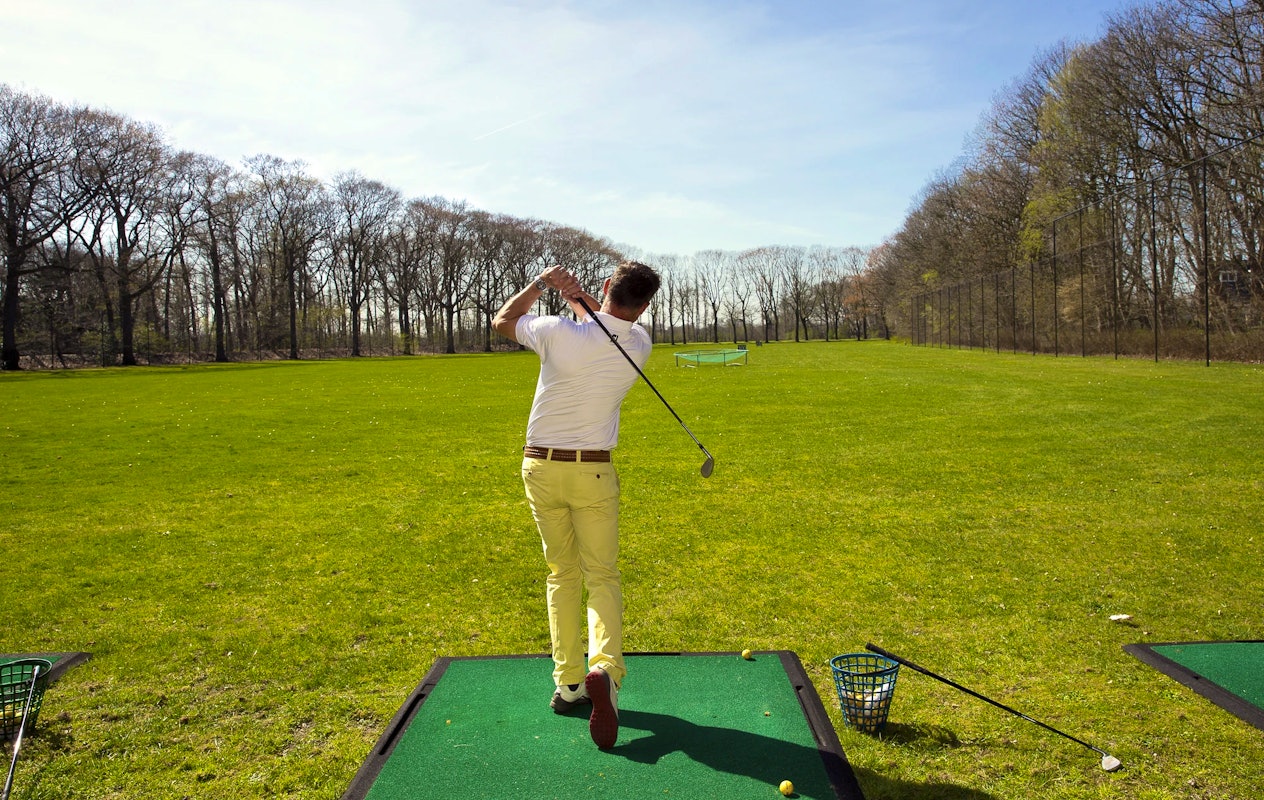 3 Dagen op een schitterend landgoed nabij Den Bosch | incl. diner