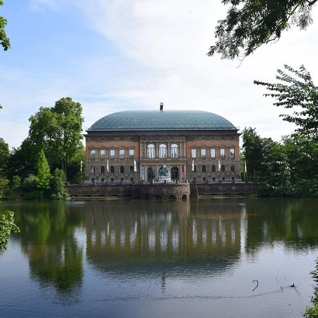 Verken en beleef Düsseldorf in 3 heerlijke dagen