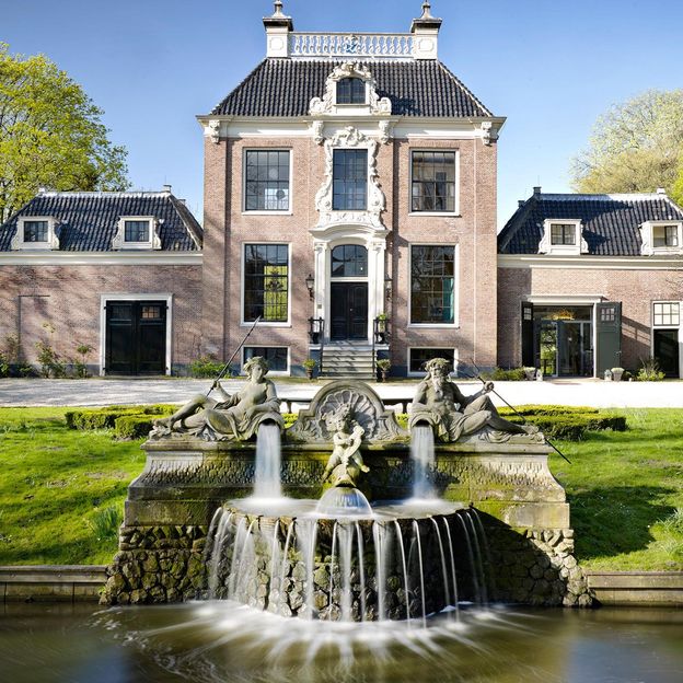 3-Daags verblijf in bijzonder Zero Energy hotel op IJburg