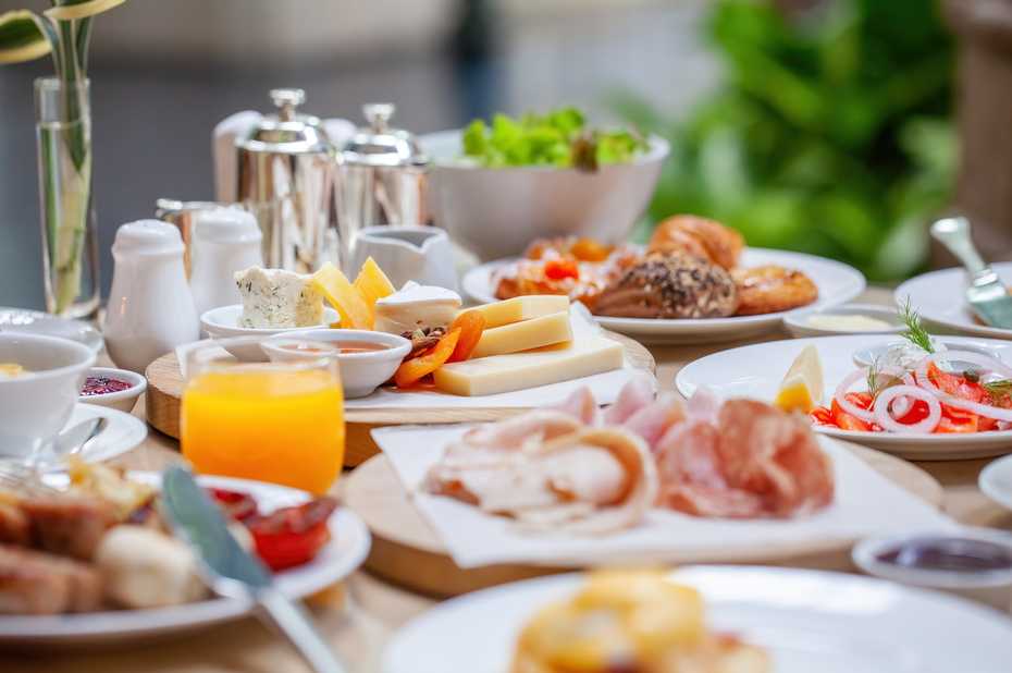 Ontdek de charme van Bramsche vanuit een historisch 4* hotel | Duitsland