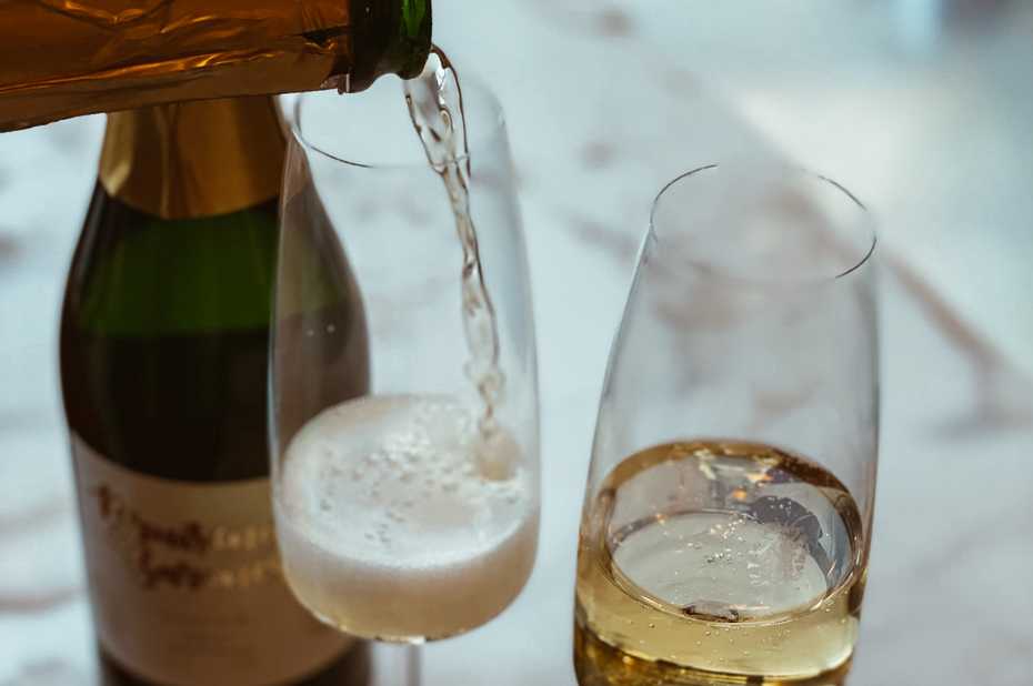 Culinair landgoedverblijf in monumentale sfeer | incl. 3-gangendiner
