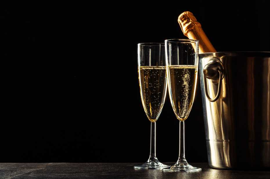 3 Daags verblijf in een exclusief kasteelhotel in Zuid-Limburg | incl. culinair 4-Gangendiner