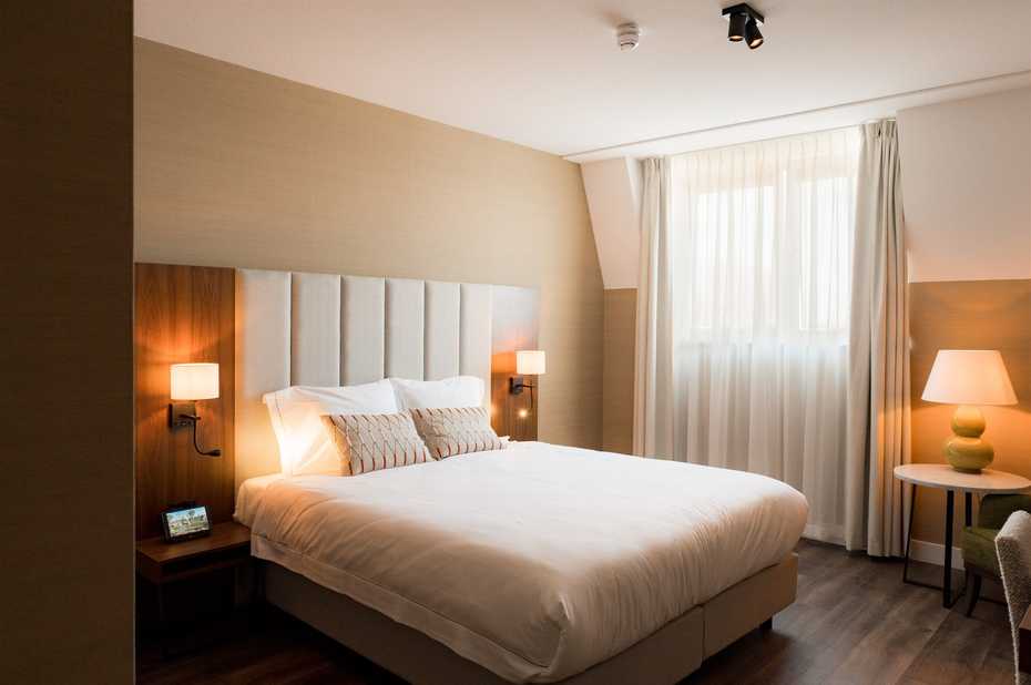 Exclusieve zomerdeal: 3-Daags luxe verblijf in zonnig Zeeland | incl. 3-gangendiner