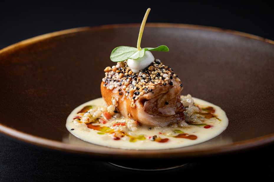 3 Daags verblijf in een exclusief kasteelhotel in Zuid-Limburg | incl. culinair 4-Gangendiner