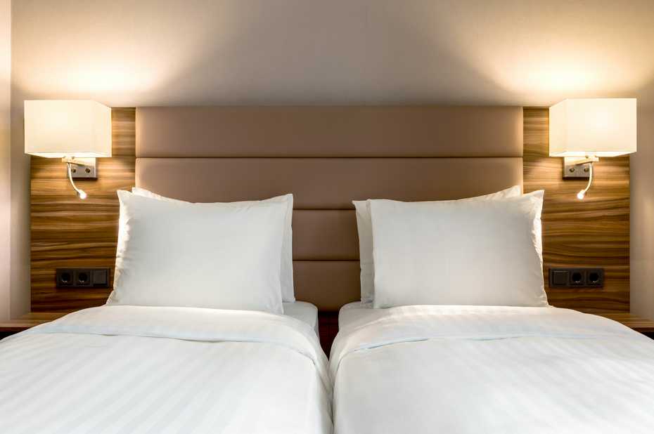 Stijlvol 4*-boutique hotel in het hart van de wijnhoofdstad Mainz