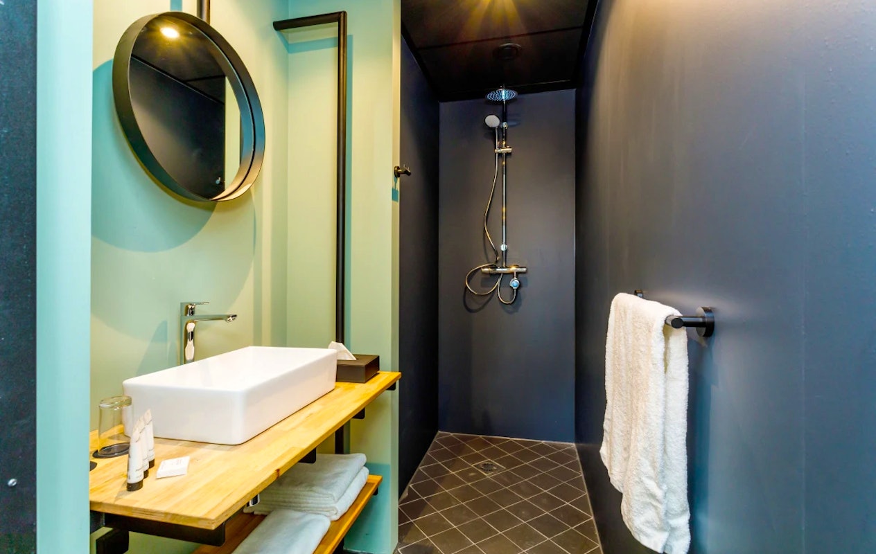 Ontdek Valkenburg's historische charme en prachtige natuur vanuit luxe 4* hotel