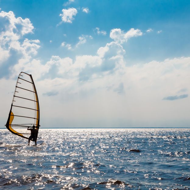 Ontsnap aan de drukte met een weekendje weg naar de kust van Blankenberge | België