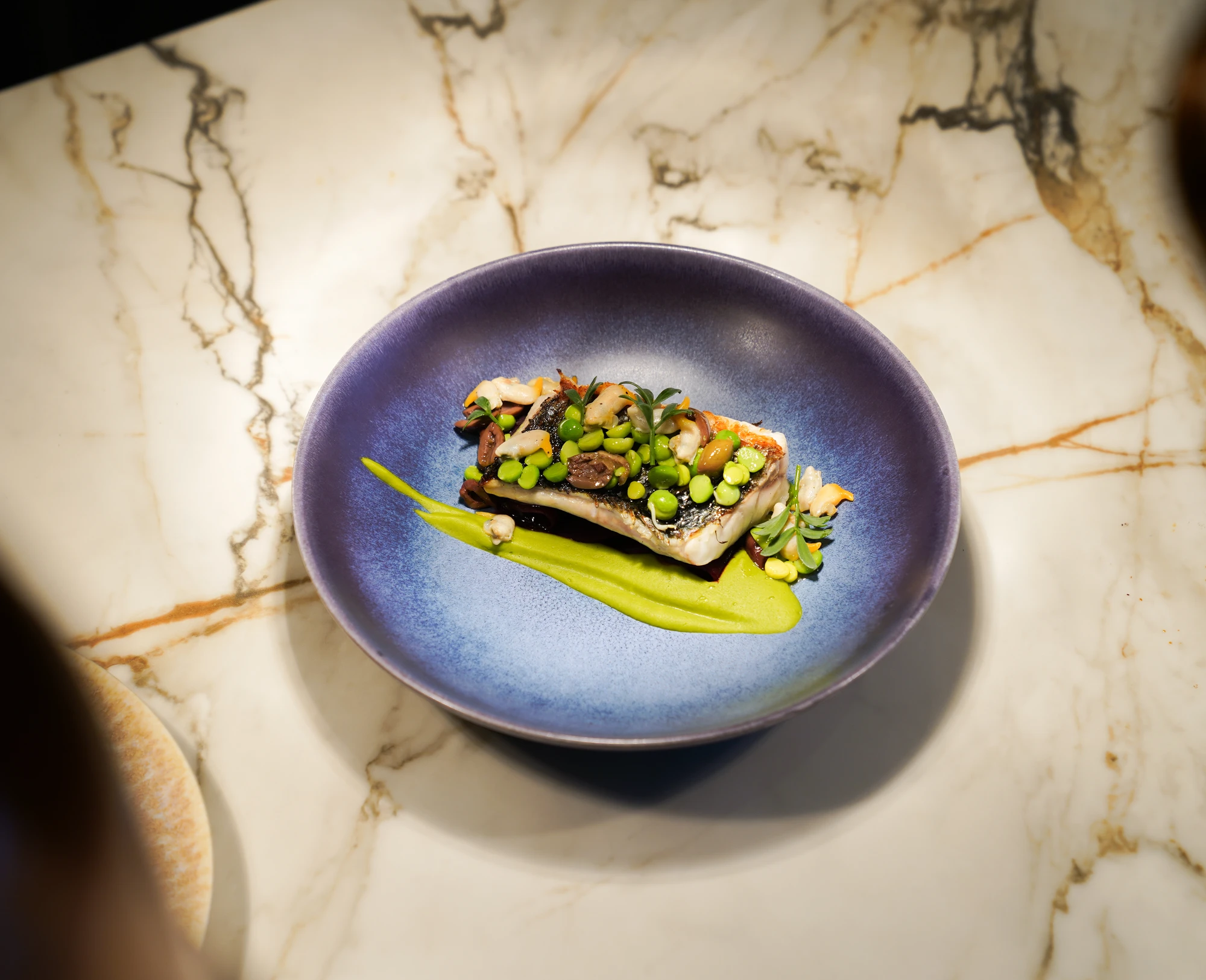 Geniet van een culinair verblijf aan de Zeeuwse kust | incl. 3-gangendiner