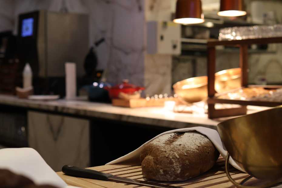 Geniet van een culinair verblijf aan de Zeeuwse kust | incl. 3-gangendiner