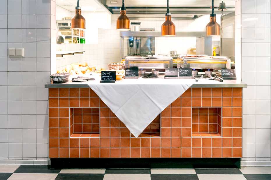 Overnacht in een 4* hotel midden in de bossen van Twente | incl. diner