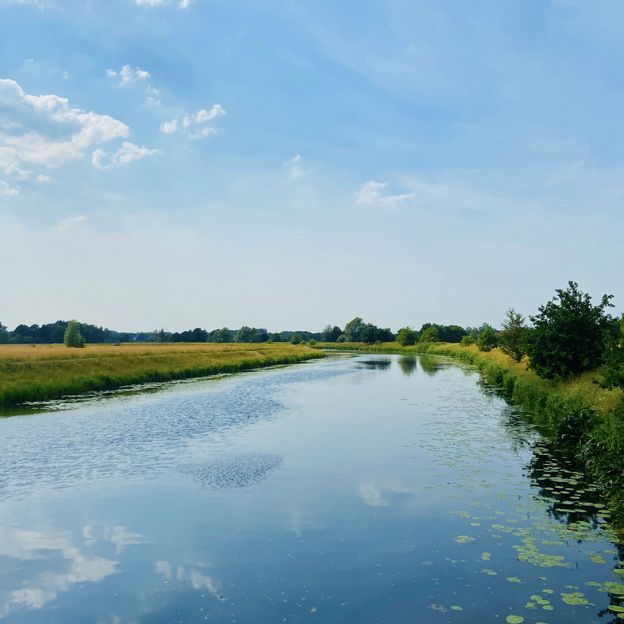 3 Dagen op een schitterend landgoed nabij Den Bosch | incl. diner