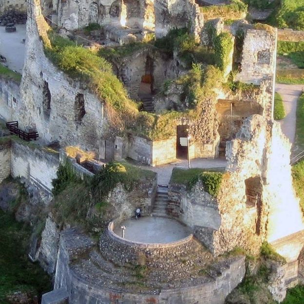 Ontdek Valkenburg's historische charme en prachtige natuur vanuit luxe 4* hotel