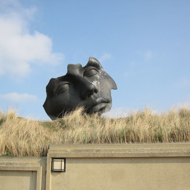 Verken en beleef Den Haag en Scheveningen | Direct aan de kust