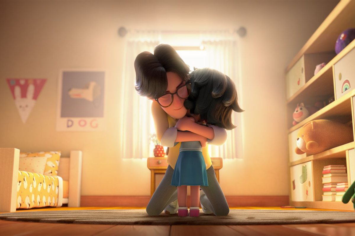 MaDiWoDo Bioscoopkaart voor de film Beestenboel