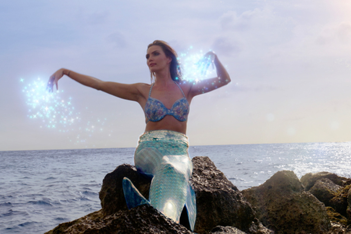 MaDiWoDo Bioscoopkaart voor de film Sint Ahoy!