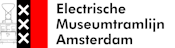 Stichting Electrische Museumtramlijn Amsterdam (E.M.A.)