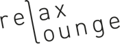 Relax Lounge