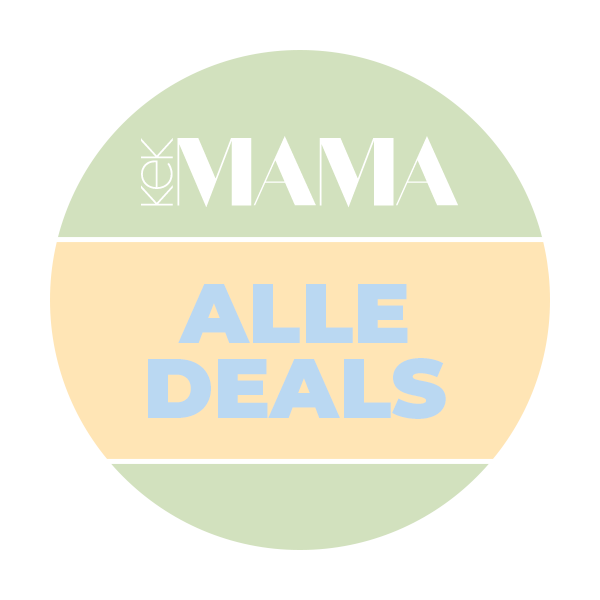 Alle deals