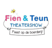 Van Hoorne Entertainment oud
