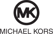 Horloge Groothandel Nederland (Michael Kors)
